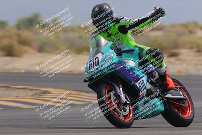 media/Sep-30-2023-SoCal Trackdays (Sat) [[636657bffb]]/Turn 16 (1145am)/